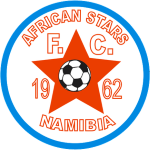 African Stars