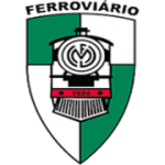 Ferroviario Quelimane