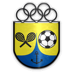 Desportivo de Nacala