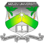 Mzuzu University