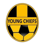 Young Chiefs