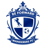 Mighty Wanderers