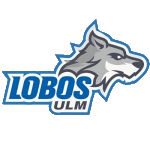 Lobos ULMX