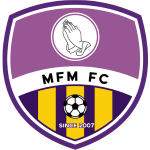 MFM FC