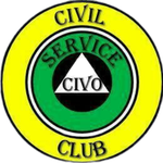 CIVO United