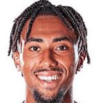 Tim Jabol-Folcarelli