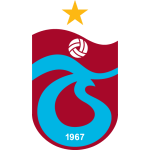 Trabzonspor U19