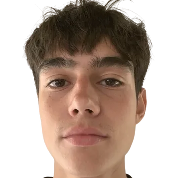 Dimitar Dogramadzhiev