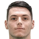 Dusan Vukovic