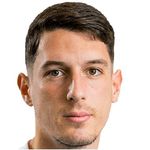 Giorgios Kanellopoulos