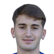 Antonis Papakanellos