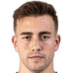 Oriol Busquets