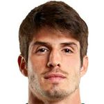 Lucas Piazon