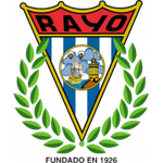 Rayo Cantabria