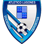 Atletico de Lugones