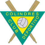 Club Deportivo Colindres