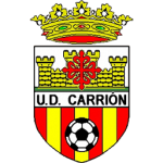 UD Carrion