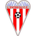 L'Entregu CF