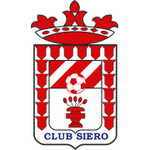 Club Siero