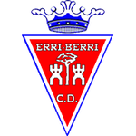 CD Erriberri