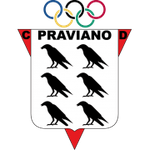 CD Praviano