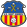 Sant Andreu