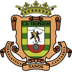 CD Tropezon