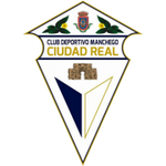 CD Ciudad Real