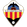 Castellon