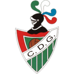 CD Guarnizo