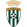 CF Peralada