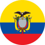 Ecuador U23