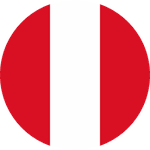 Peru U23