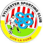 La Cure Sylvester