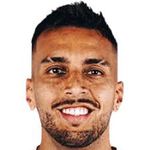 Leonardo Miramar Rocha