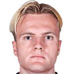 Jonatan Braut Brunes