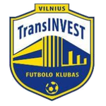 FK TransINVEST