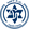 Maccabi Petach Tikva