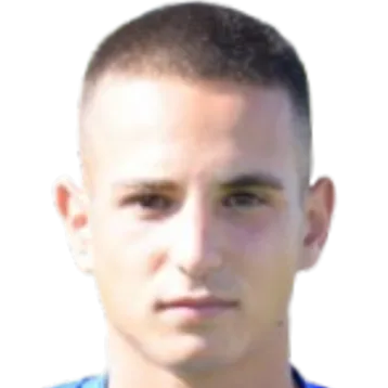 Михаил Михов