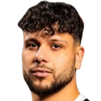 Калоян Тодоров