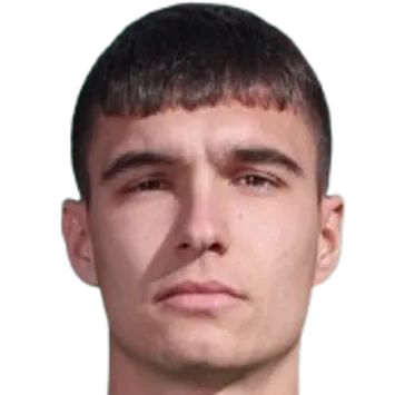 Константин Иванов