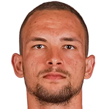 Преслав Петров