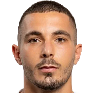 Кристиян Райчев