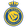 Al Nassr FC
