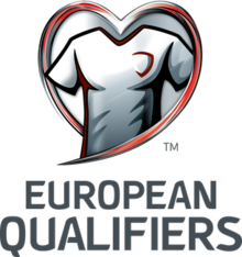 World Cup Qualification UEFA