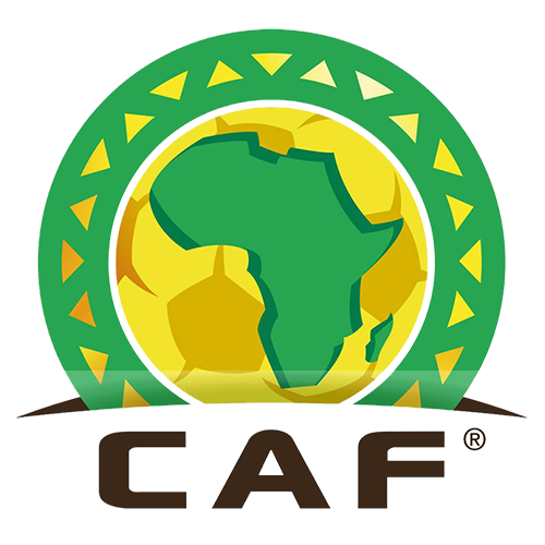 World Cup Qualification CAF - 2008/2009