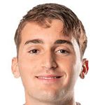 Antonis Papakanellos