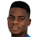 Abderrahmane Soumare