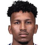 Leonardo Alves Chu Franco