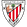 Athletic Bilbao